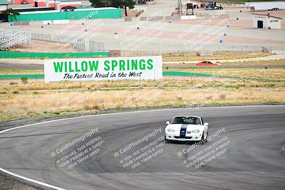 media/Jan-24-2024-Open Track Racing (Wed) [[1021709eba]]/Blue Group/Session 2 (Turn 3)/